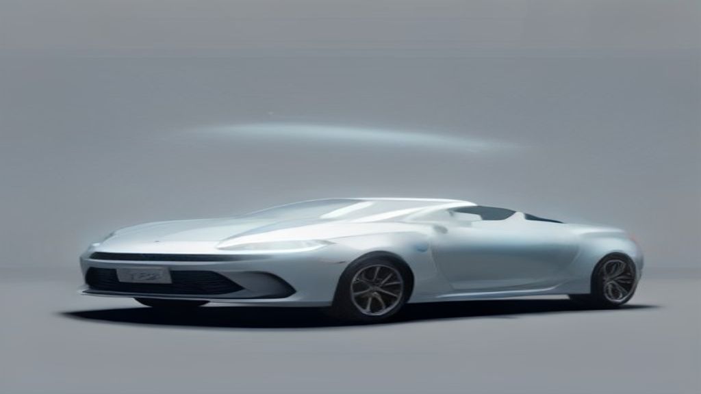 concept%20visualization%20for%20%E6%B1%BD%E8%BB%8A...